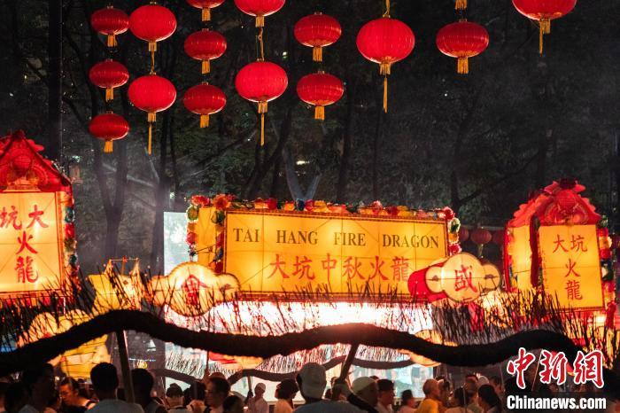 杏悦2娱乐平台登录